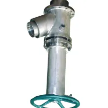 disc-drain-valve-4.png