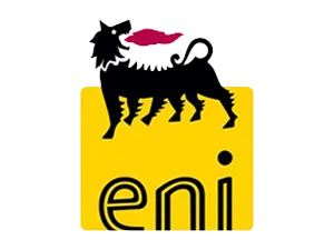 Eni