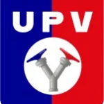 Logo du groupe