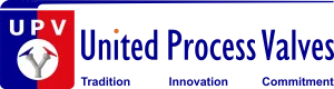 Logo du groupe